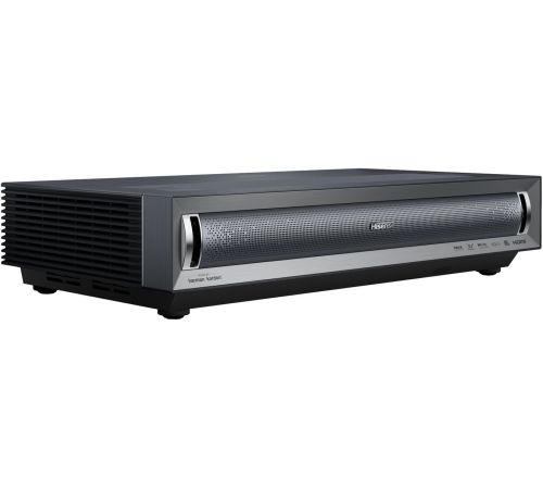 Проектор Hisense PX3SE-PRO