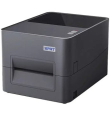 Принтер этикеток iDPRT iF4 100700560