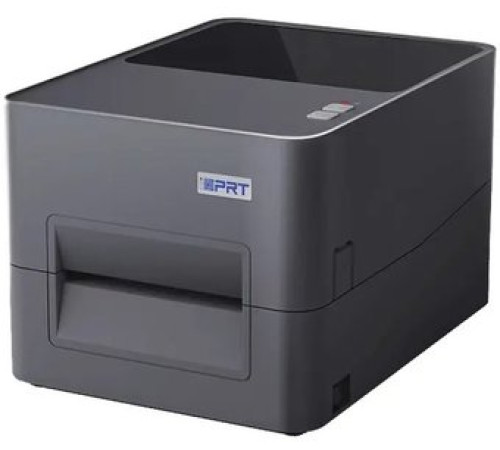 Принтер этикеток iDPRT iF4 100700560