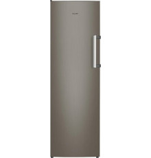 Морозильник ATLANT М-7606-192-N