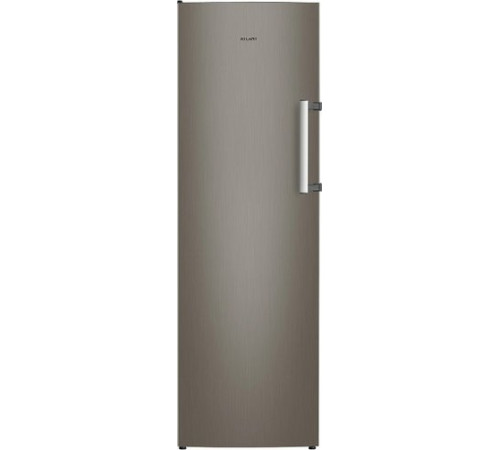 Морозильник ATLANT М-7606-192-N