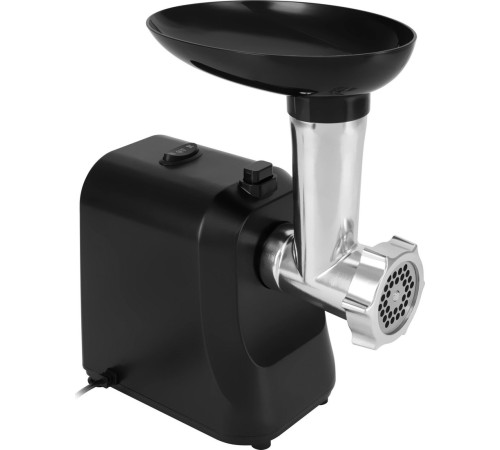 Мясорубка Vitek VT-MG3600