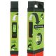 Уровень строительный Kapro Plumbsite Genesis 781-40-40