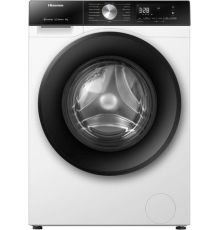 Стиральная машина Hisense WF3S7021BWU