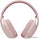 Наушники Logitech Zone Vibe 100 розовый