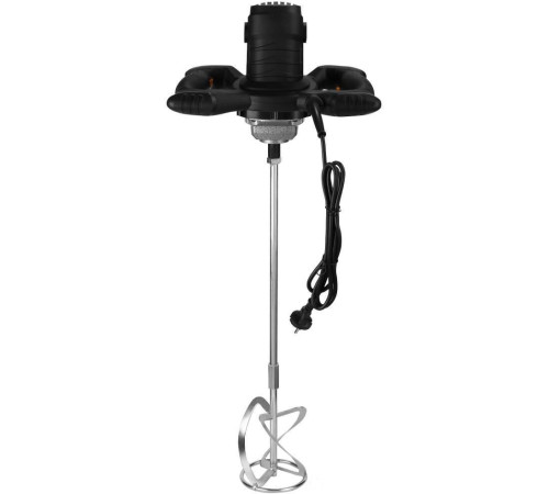 Строительный миксер Zitrek ZKM1600W