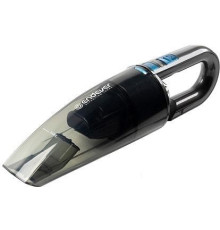 Автомобильный пылесос Endever VC-291