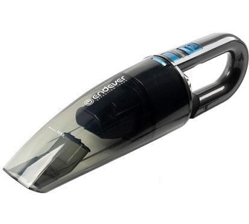 Автомобильный пылесос Endever VC-291
