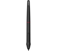 Стилус для графического планшета XP-Pen PA2