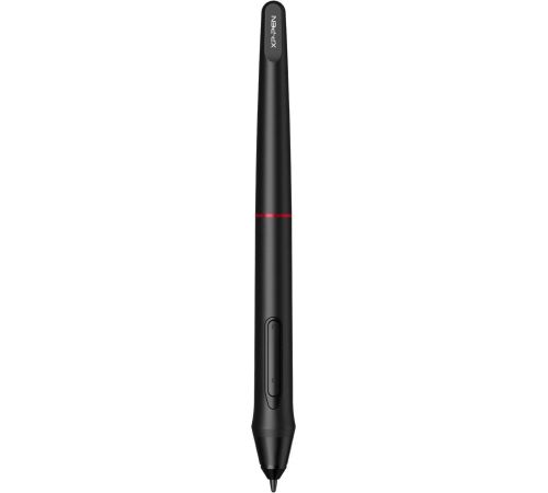 Стилус для графического планшета XP-Pen PA2
