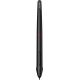 Стилус для графического планшета XP-Pen PA2