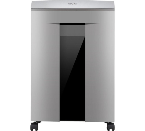 Шредер Deli 9905