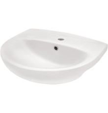 Умывальник Santek Антик-55 56x46 [1.WH11.0.186]