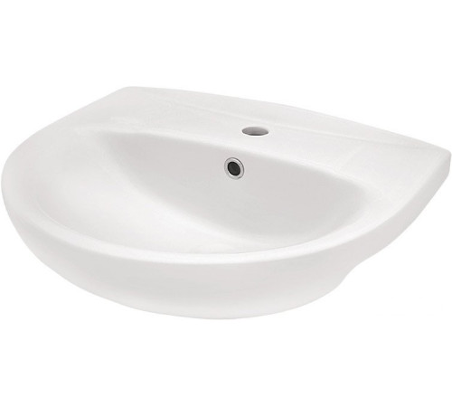 Умывальник Santek Антик-55 56x46 [1.WH11.0.186]