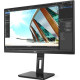 Монитор AOC 27P2Q