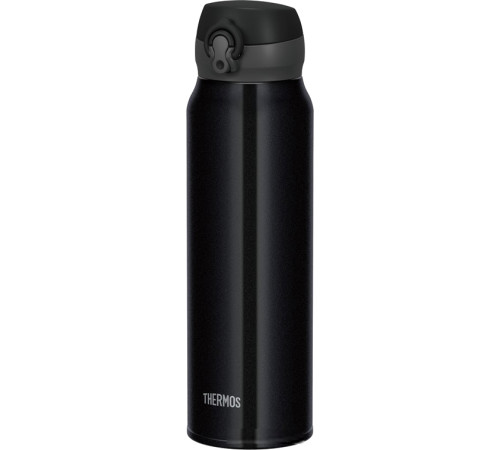 Термокружка THERMOS JNL-754 PBK 750мл черный
