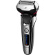 Электробритва  Panasonic ES-LT4N