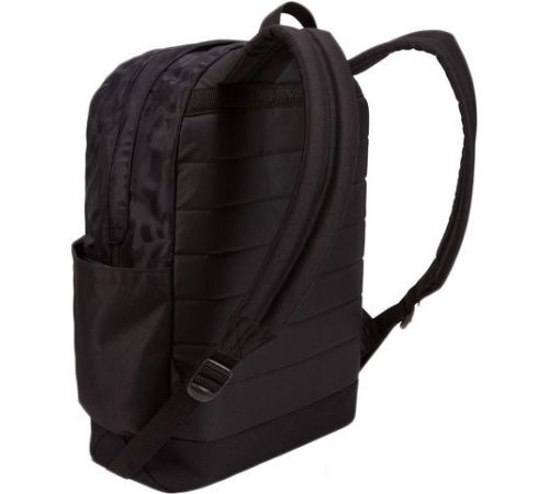 Рюкзак Case Logic Founder CCAM-2126-BLACK