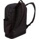 Рюкзак Case Logic Founder CCAM-2126-BLACK