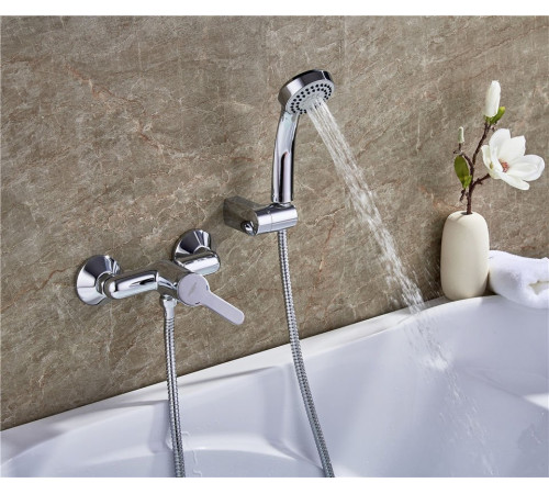 Смеситель Ledeme H03 L2003