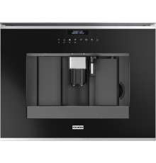 Кофемашина Franke FMY 45 CM XS