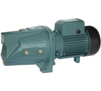 Центробежный насос Grandfar JSWm110H