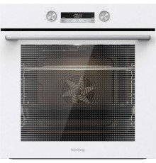 Электрический духовой шкаф Korting OKB 6821 CEW