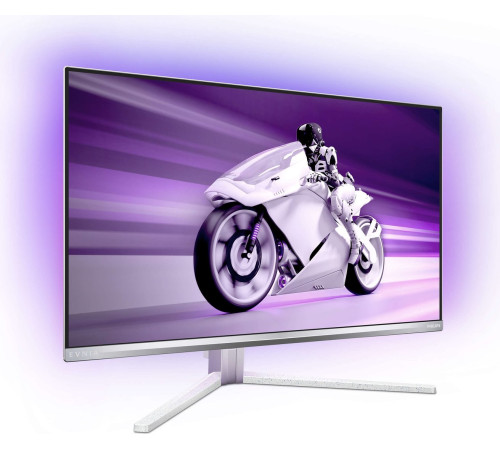 Игровой монитор Philips Evnia 27M2N8500/00