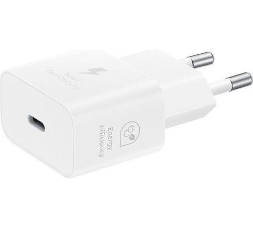 Сетевое зарядное Samsung EP-T2510NWEGWW