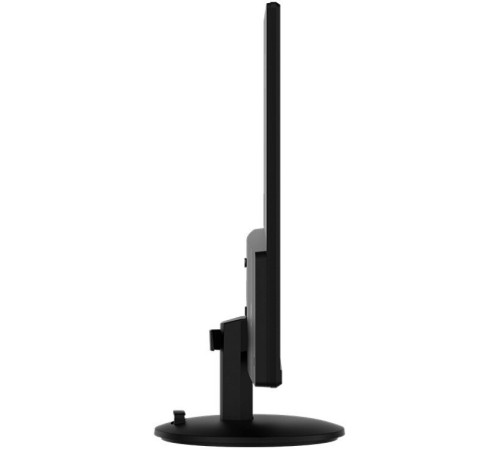 Монитор MSI Pro MP242L