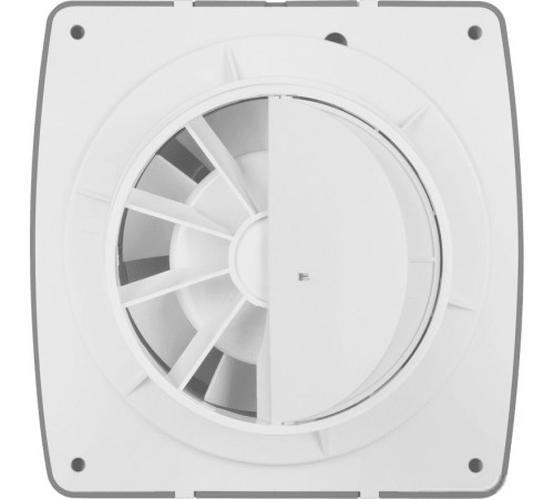 Осевой вентилятор MAUNFELD MFX10TS