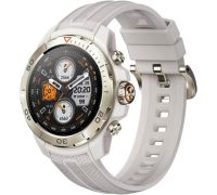 Умные часы Mibro GS Explorer белый