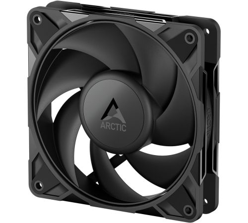 Комплект вентиляторов для корпуса Arctic P12 Pro LN PWM 5 Pack ACFAN00349A