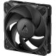 Комплект вентиляторов для корпуса Arctic P12 Pro LN PWM 5 Pack ACFAN00349A
