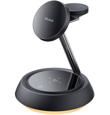 Беспроводное зарядное McDodo CH-4952