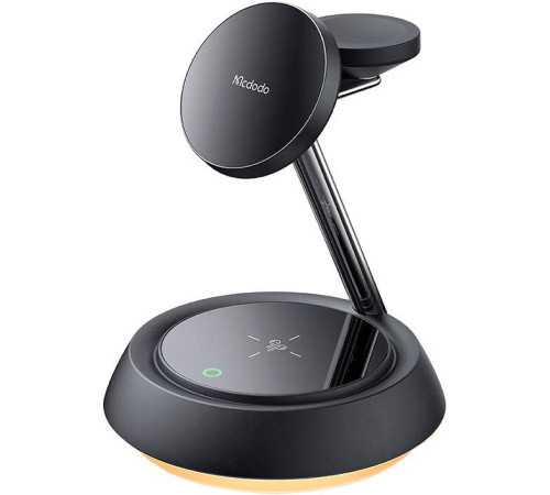 Беспроводное зарядное McDodo CH-4952