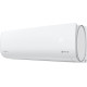 Кондиционер Royal Clima Aria DC Inverter RCI-AR35HN