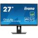 Монитор iiyama ProLite XUB2763HSU-B1
