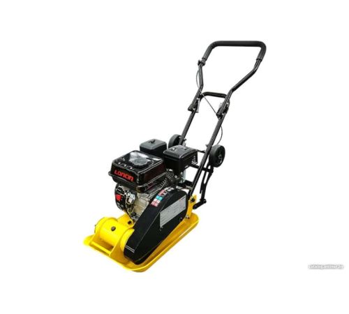 Виброплита Norsu RF-60H