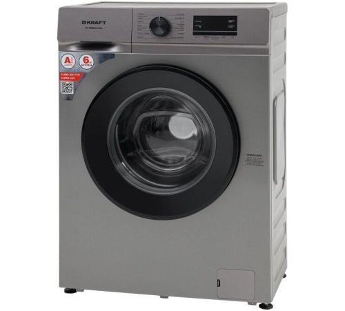 Стиральная машина Kraft KF-MBDS6109G