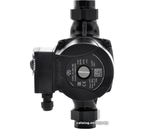 Циркуляционный насос Aquario AC 258-180