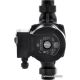 Циркуляционный насос Aquario AC 258-180