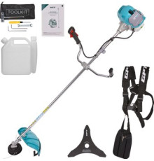 Триммер GPT TBC-522