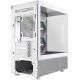 Корпус Powercase Vision Micro M2 ARGB CVMWM2-A3