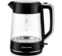 Электрический чайник Brayer BR6102