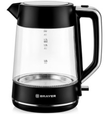 Электрический чайник Brayer BR6102