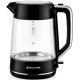 Электрический чайник Brayer BR6102