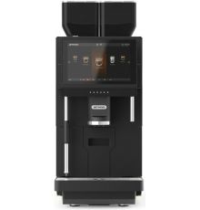 Кофемашина Jetinno JL60B