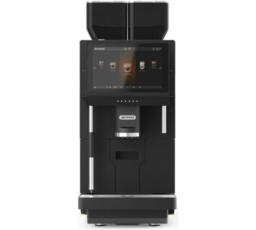 Кофемашина Jetinno JL60B