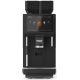Кофемашина Jetinno JL60B